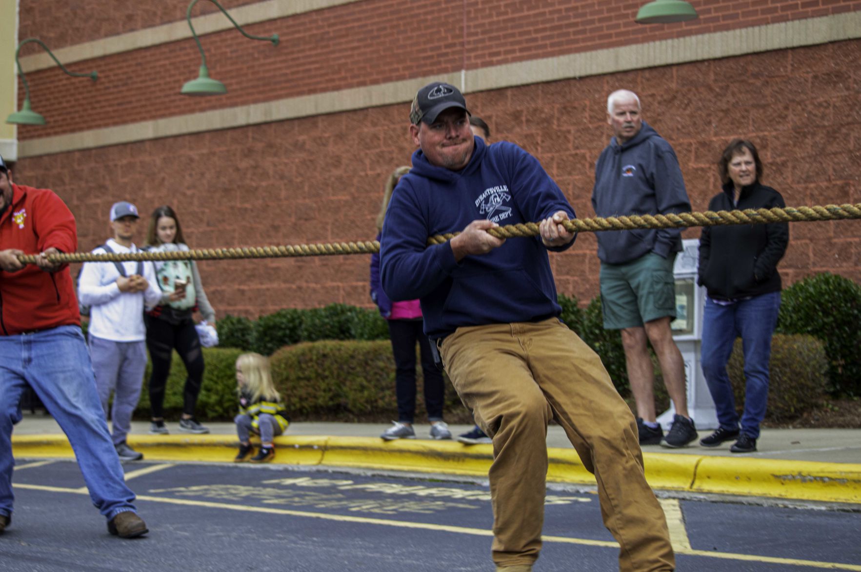 Fire truck pull (44).jpg
